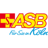ASB Alten- und Pflegeheime Köln GmbH