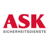 ASK Allgemeine Sicherheits- und Kontrollgesellschaft mbH Berlin-logo