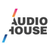 AUDIO HOUSE