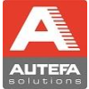 AUTEFA Solutions Germany GmbH