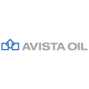 AVISTA OIL