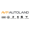 AVP Autoland GmbH & Co KG-logo