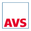 AVS Abrechnungs- und Verwaltungssysteme GmbH