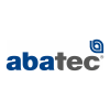 Abatec Mikrosysteme GmbH-logo