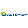 Actemium Autec GmbH
