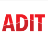 Advanced Driver Information Technology GmbH-logo