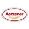 Aerzener Brot und Kuchen GmbH