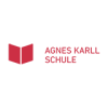 Ausbildung – Krankenpflegehelfer (m / d / w)