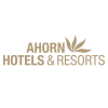 Ahorn Hotels & Resorts