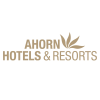 Ahorn Hotels & Resorts-logo