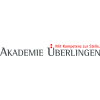 Akademie Überlingen-logo