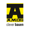 Albert Amos GmbH & Co. KG