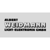 Albert Weidmann Licht - Elektronik GmbH