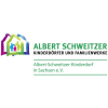 Albert-Schweitzer-Kinderdorf in Sachsen e.V.