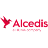 Medical Expert / Medical Manager (m / w / d)