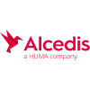 Alcedis GmbH-logo