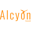 Alcyon-Consult France Jobs Expertini