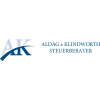 Ausbildung Steuerfachangestellter (m / w / d)