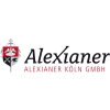 Alexianer Köln GmbH