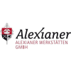 Alexianer Werkstätten GmbH