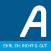 Senior Buchhalter (m / w / d) 100% Homeoffice möglich