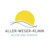 Aller-Weser-Klinik gGmbH, Krankenhaus Verden