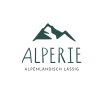 Alperie GmbH