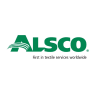 Alsco Berufskleidungs-Service GmbH-logo