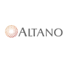 Altano Gruppe GmbH