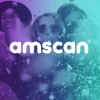 Amscan Europe GmbH