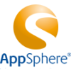 AppSphere AG