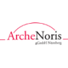 Arche Noris gGmbH-logo