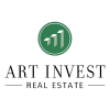 Art-Invest Real Estate Funds GmbH