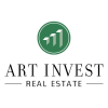 Art-Invest Real Estate Management UK Limited
