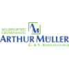 Arthur Müller GmbH & Co. KG