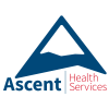 Ascent Health Services Switzerland