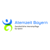 Atemzeit Bayern GmbH