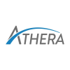 Athera Gruppe-logo