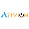 Ativion