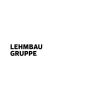Augsburger Lehmbaugruppe GmbH