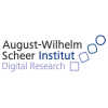 August-Wilhelm Scheer Institut für digitale Produkte und Prozesse gGmbH
