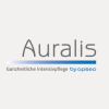 Auralis Intensivpflege GmbH