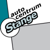 Auto Centrum Stange-logo