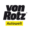 Auto Welt von Rotz AG-logo