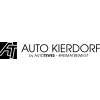 Autohaus Kierdorf NL der I.C. Autohandel Rheinland GmbH