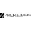 Kfz.-Mechatroniker : in (m / w / d)