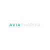 Avia Pharma Germany (neubourg group & Allergika Group)