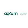 Axxum GmbH