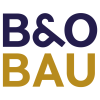B&O Bau und Gebäudetechnik GmbH & Co.KG