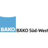 BÄKO Süd-West Bäcker- und Konditorengenossenschaft eG